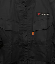 Load image into Gallery viewer, YOKOHAMA OVERALLS
