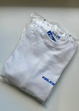 Load image into Gallery viewer, FALKEN TYRES SWEATER
