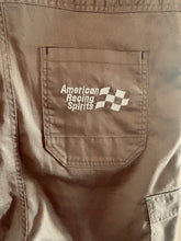 Load image into Gallery viewer, 76 LUBRICANTS OVERALLS
