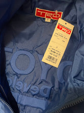 Load image into Gallery viewer, TRD JACKET, signed Yuji Tachikawa

