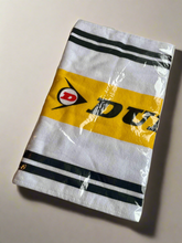 Load image into Gallery viewer, Dunlop Hand Towel
