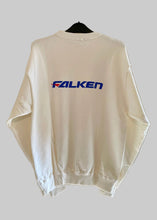 Load image into Gallery viewer, FALKEN TYRES SWEATER
