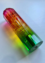 Load image into Gallery viewer, HITMAN BRILLIANT SHIFT KNOB
