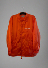 Load image into Gallery viewer, COROLLA JACKET
