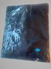 Load image into Gallery viewer, HONDA COLLECTION JACKET
