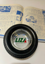Load image into Gallery viewer, TOYO LIZA ASHTRAY
