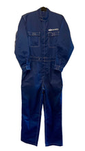 Load image into Gallery viewer, BRIDGESTONE OVERALLS
