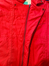 Load image into Gallery viewer, LEYTON HOUSE JACKET
