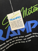 Load image into Gallery viewer, TRAMPIO SWEATER
