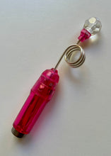 Load image into Gallery viewer, Retro 80’s-90’s 12v JDM crystal light

