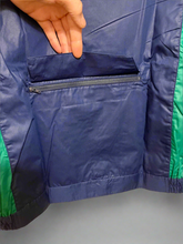 Load image into Gallery viewer, TRAMPIO JACKET
