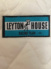 Load image into Gallery viewer, LEYTON HOUSE JACKET
