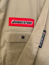 Load image into Gallery viewer, BRIDGESTONE OVERALLS
