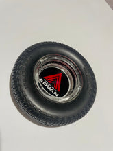 Load image into Gallery viewer, ADVAN ASHTRAY
