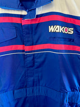 Load image into Gallery viewer, WAKO’S OVERALLS
