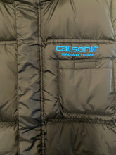 Load image into Gallery viewer, CALSONIC RACING GILET
