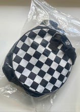 Load image into Gallery viewer, PIAA MOTORSPORT BAG
