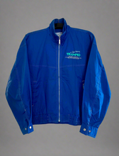 Load image into Gallery viewer, TRAMPIO JACKET
