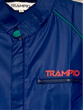 Load image into Gallery viewer, TRAMPIO JACKET
