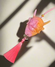 Load image into Gallery viewer, Fruit salad Hannya
