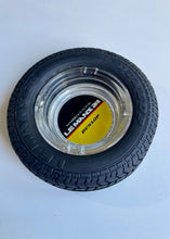 Load image into Gallery viewer, DUNLOP TYRE ASHTRAY
