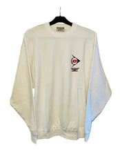 Load image into Gallery viewer, 90’s DUNLOP MOTORSPORT SWEATER
