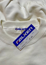 Load image into Gallery viewer, FALKEN TYRES SWEATER
