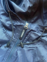 Load image into Gallery viewer, HONDA COLLECTION JACKET
