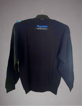 Load image into Gallery viewer, TRAMPIO SWEATER
