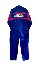 Load image into Gallery viewer, WAKO’S OVERALLS
