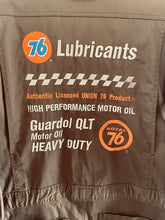 Load image into Gallery viewer, 76 LUBRICANTS OVERALLS
