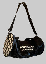 Load image into Gallery viewer, PIAA MOTORSPORT BAG

