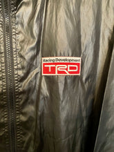 Load image into Gallery viewer, TRD JACKET BLACK
