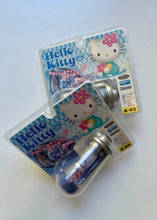Load image into Gallery viewer, KOITO HELLO KITTY H4 bulb (BLUE PAIR)
