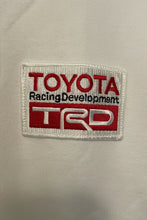 Load image into Gallery viewer, VINTAGE TRD SWEATER
