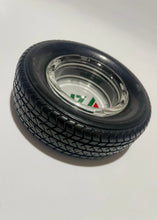 Load image into Gallery viewer, TOYO LIZA ASHTRAY
