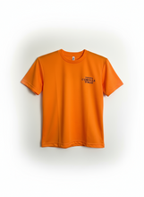 Load image into Gallery viewer, COROLLA T SHIRT
