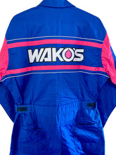 Load image into Gallery viewer, WAKO’S OVERALLS
