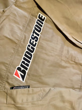 Load image into Gallery viewer, BRIDGESTONE OVERALLS
