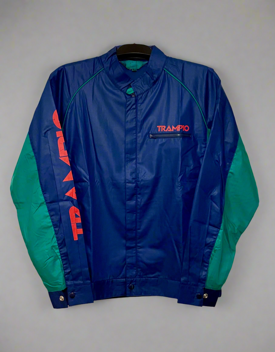 TRAMPIO JACKET