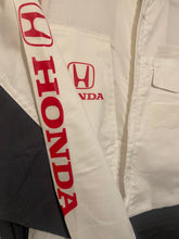Load image into Gallery viewer, HONDA TECHNICIAN OVERALLS
