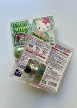 Load image into Gallery viewer, KOITO HELLO KITTY H4 bulb (GREEN PAIR)
