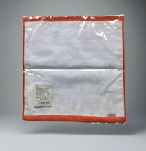 Load image into Gallery viewer, HELLO KITTY x TOM’S x AU
