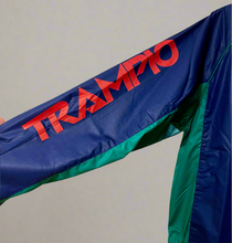 Load image into Gallery viewer, TRAMPIO JACKET
