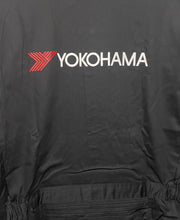 Load image into Gallery viewer, YOKOHAMA OVERALLS
