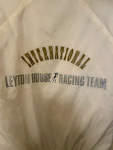 Load image into Gallery viewer, LEYTON HOUSE JACKET

