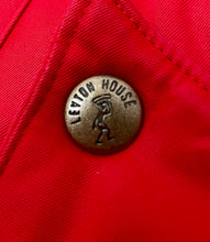 Load image into Gallery viewer, LEYTON HOUSE JACKET
