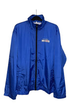 Load image into Gallery viewer, WAKO’S OIL JACKET M-L
