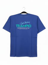 Load image into Gallery viewer, TRAMPIO T SHIRT
