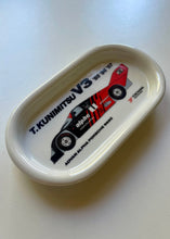 Load image into Gallery viewer, ADVAN T. Kunimitsu V3 Ashtray
